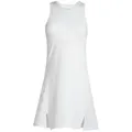 Produktbild: adidas Sportswear Tenniskleid Club weiß L (42/44)