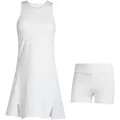 Produktbild: ADIDAS Damen Kleid Club Tennis Climacool Kleid