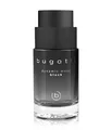 Produktbild: Bugatti Dynamic Move black Eau de Toilette 100 ml