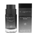 Produktbild: PROCT BUGATTI DYNAMIC MOVE M SCHWARZ 100ML