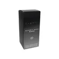 Produktbild: Bugatti Dynamic Move Black Eau de Toilette, 100 ml