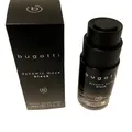 Produktbild: Bugatti Dynamic Move Black Eau de Toilette 100 ml Herren Parfum Duft
