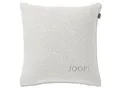 Produktbild: Kissenhülle JOOP! TOUCH