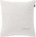 Produktbild: JOOP! Dekokissen JOOP! Living Zierkissenhülle Touch creme
