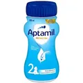 Produktbild: Aptamil Pronutra 2 Folgemilch nach dem 6. Monat