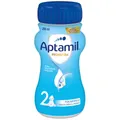 Produktbild: Aptamil® Pronutra 2 Folgemilch nach dem 6. Monat