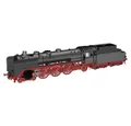 Produktbild: PIKO Diesellokomotive Piko H0 50684 H0 Dampflok BR 03 der DR