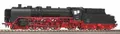 Produktbild: PIKO 50684 Dampflokomotive BR 03 100 DR Ep.III NEU
