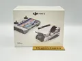 Produktbild: DJI Mini 3 RC Fernbedienung inklusive 4K HDR Video Shooting Drohne grau Fordable