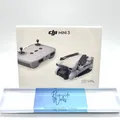 Produktbild: DJI Remote Id Dji Mini 3 Dji Rc inklusive 4K Hdr Videoaufnahmen Neu aus Japan