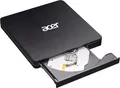 Produktbild: Acer AXD001 externer DVD-Brenner