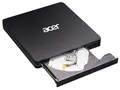 Produktbild: Acer Portable CD/DVD Brenner