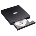 Produktbild: Acer Portable DVD Writer