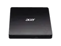 Produktbild: ACER Externer DVD-Player und Brenner, extern DVD-Brenner
