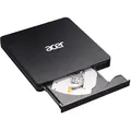 Produktbild: Acer Tragbarer DVD-Brenner