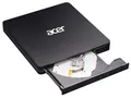 Produktbild: Acer Portable CD/DVD Brenner GP.ODD11.001