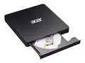 Produktbild: Acer DVD - Laufwerk - DVD±RW (+R Double Layer)