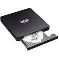 Produktbild: ACER Laufwerke -DVD-R/RW- extern AXD001 Tragbarer DVD-Brenner, GP.ODD11.001