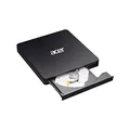 Produktbild: Acer DVDRW Portable DVD Writer