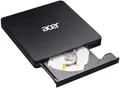 Produktbild: Acer Portable DVD Writer