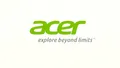 Produktbild: Acer Acer Portable CD/DVD Brenner schwarz DVD-Brenner