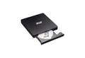 Produktbild: Acer Portable CD/DVD Writer Disc-Laufwerk