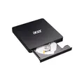 Produktbild: Acer DVD-Brenner