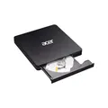 Produktbild: Acer W128202574 GP.ODD11.001 Portable Dvd Writer ~E~