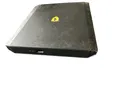 Produktbild: Kundenrücknahme ~ Acer Externer DVD-Player & Brenner Schwarz extern