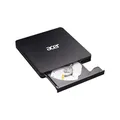 Produktbild: Acer Portable CD/DVD Writer
