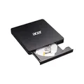 Produktbild: Acer Portable CD/DVD Writer