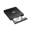Produktbild: Acer DVD Laufwerk DVD±RW (+R Double Layer) GP.ODD11.001