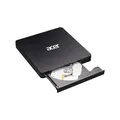 Produktbild: Acer DVDRW Portable DVD Writer