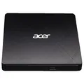 Produktbild: ACER Externer DVD-Player und Brenner, extern DVD-Brenner