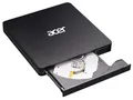 Produktbild: Acer Portable CD/DVD Brenner