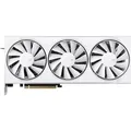 Produktbild: XFX Swift AMD Radeon RX 9070 XT Gaming Edition (16 GB) (RX-97TSWF3W9)