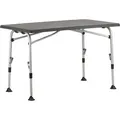 Produktbild: Westfield Tisch Superb 80
