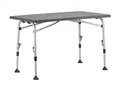 Produktbild: Westfield Tisch Superb