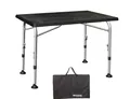 Produktbild: AKTION HOLLY PRODUKTE STABIELO - WF Tisch  SUPER  80 x 60 cm  + TASCHE