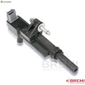 Produktbild: ZÜNDSPULE 20566 FÜR MITSUBISHI DODGE DURANGO/SUV NITRO DAKOTA/Extended/Cab 3.7L