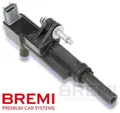Produktbild: BREMI 20566 Zündspule Zündmodul für Dodge für Jeep