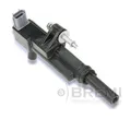 Produktbild: Bremi 20566 Zündspule für Jeep Cherokee KK Dodge Nitro