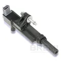 Produktbild: Zündspule BREMI 20566 für CHEROKEE DODGE NITRO COMMANDER KK JEEP XK XH 12V 3 WH
