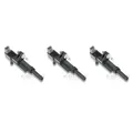 Produktbild: 3x Bremi 20566 Zündspule für Jeep Cherokee KK Commander XH XK Grand Cherokee III