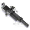 Produktbild: BREMI 20566 Zündspule for DODGE JEEP MITSUBISHI