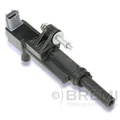 Produktbild: BorgWarner (BERU) ZS606 Zündspule für DODGE,JEEP,MITSUBISHI