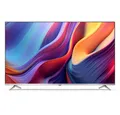 Produktbild: Sharp 4T-C50GP6265ES LED-Fernseher (50 Zoll, 4K UHD, Google TV integriert, Google TV integriert)