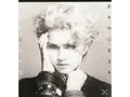 Produktbild: Madonna - Madonna - (Vinyl)