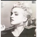 Produktbild: Rhino Madonna (Madonna, 2019) (7049203)