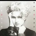 Produktbild: Madonna [Vinyl LP]